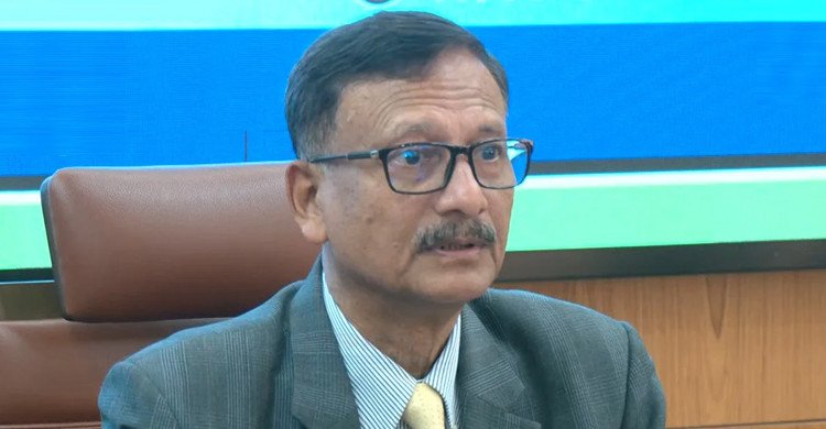সুষ্ঠু নির্বাচনই প্রধান লক্ষ্য, আইনশৃঙ্খলা রক্ষা সবচেয়ে বড় চ্যালেঞ্জ: পররাষ্ট্র উপদেষ্টা